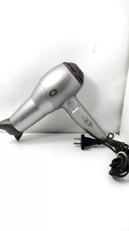 SUSZARKA PHILIPS HP 4899