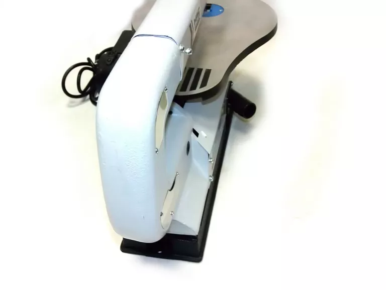 wyrzynarka-stolowa-wlosowa-macallister-mss-125-ean-gtin-3663602797548