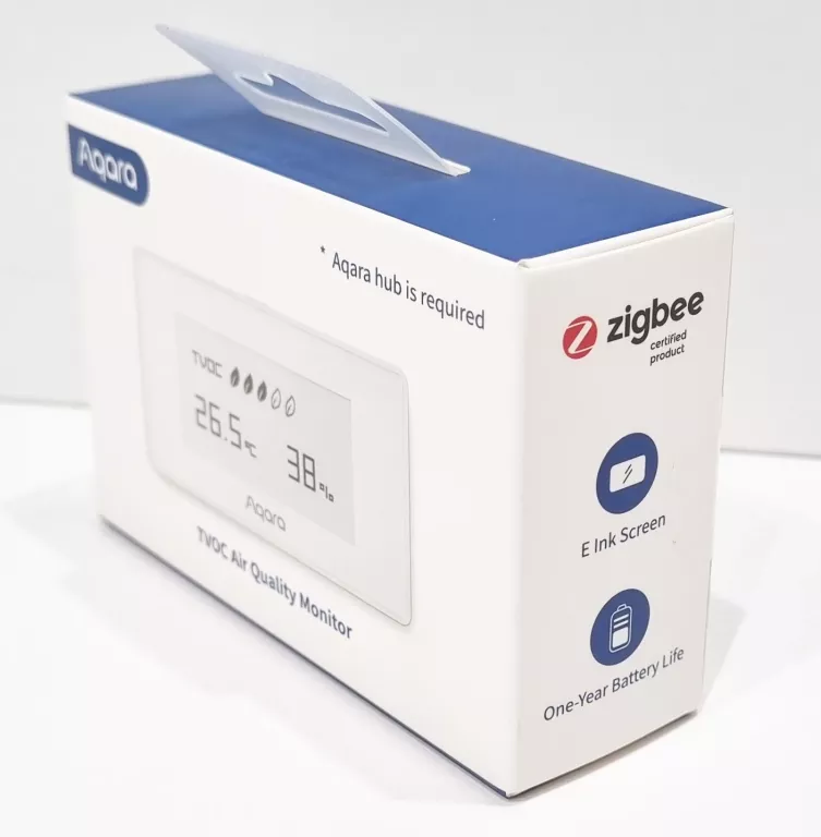 czujnik-jakosci-powietrza-aqara-aaqs-s01-stan-powystawowy