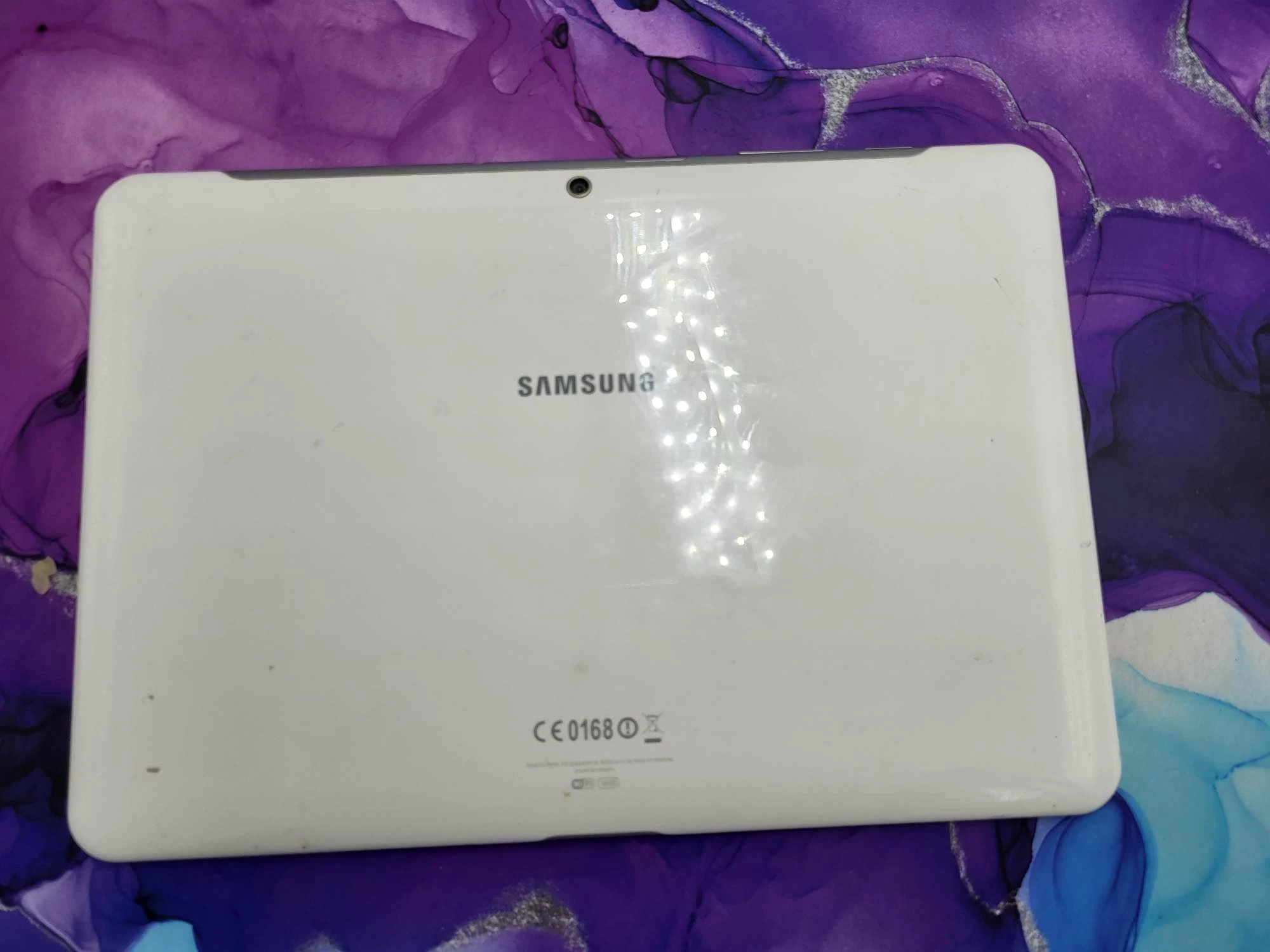 tablet-samsung-galaxy-tab2-101-p5110-lad-kolor-bialy