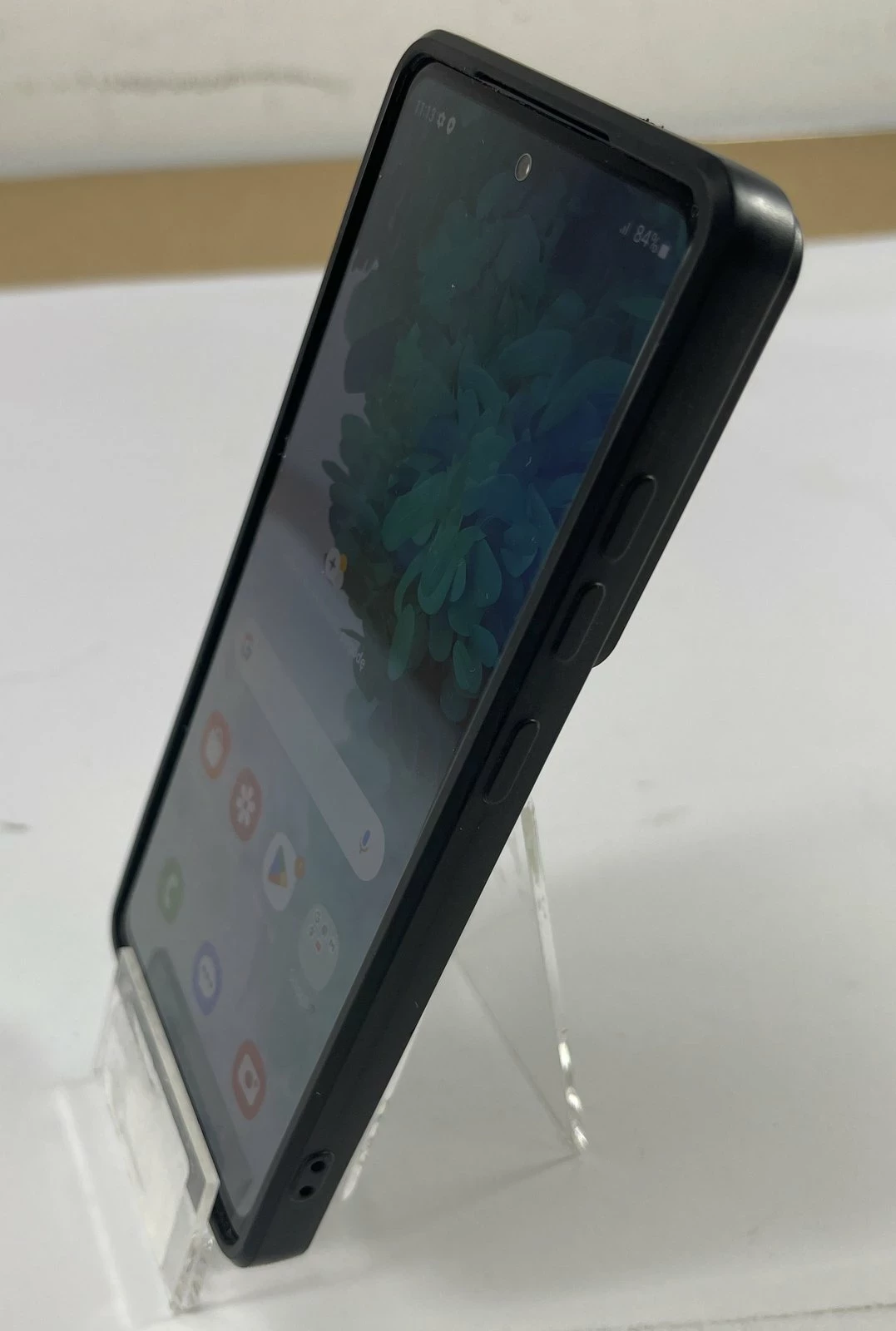 telefon-samsung-s20-fe-5g-kod-producenta-sm-g780fzbdeub