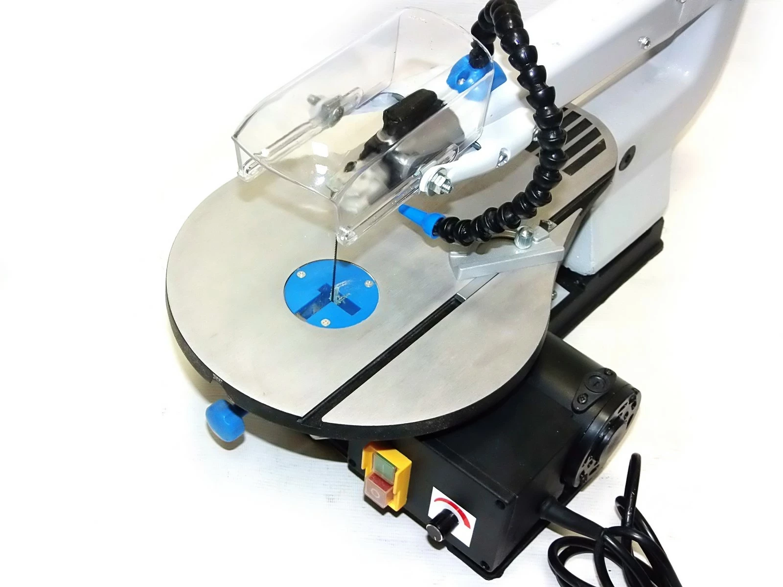 wyrzynarka-stolowa-wlosowa-macallister-mss-125-stan-11323-2