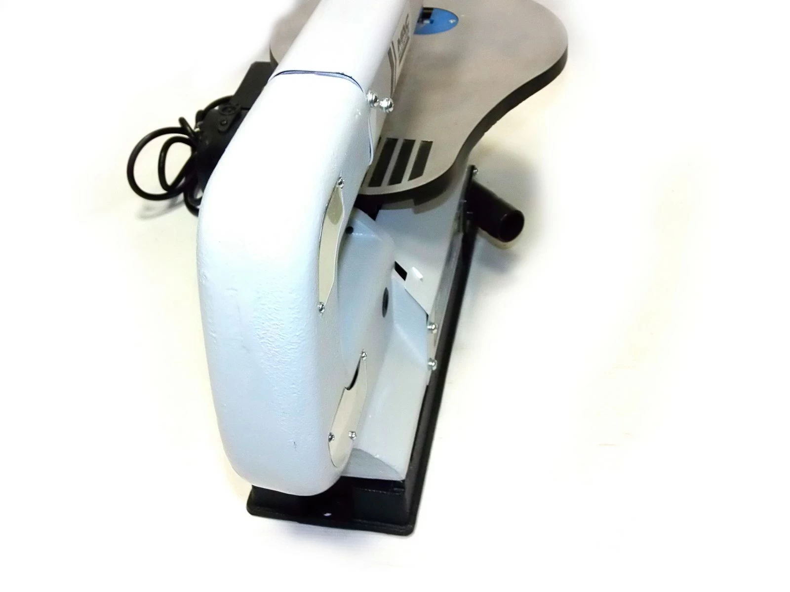 wyrzynarka-stolowa-wlosowa-macallister-mss-125-ean-gtin-3663602797548