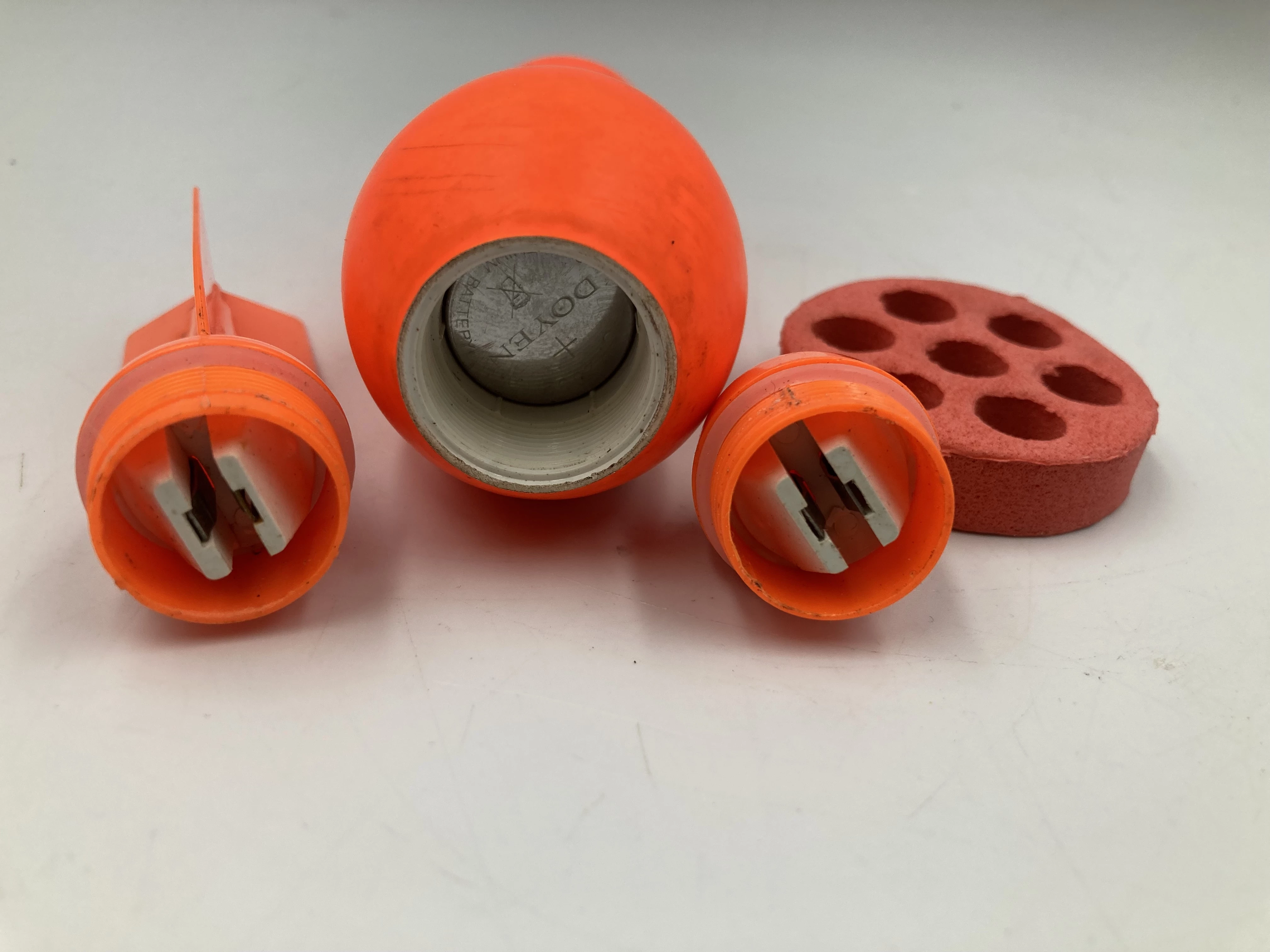 marker-prologic-illuminated-eva-marker-float-kit-stan-11323-2