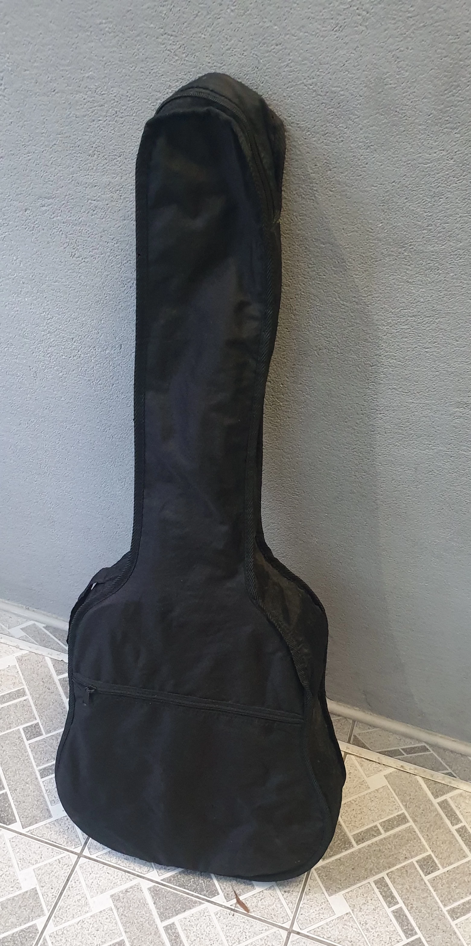 gitara-klasyczna-sheffield-wojska-polskiego-13a-zlotow