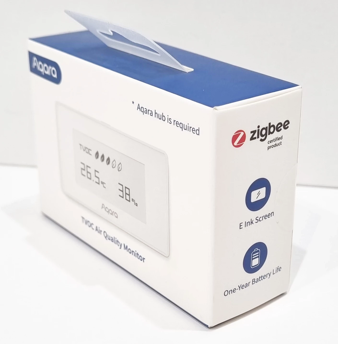 czujnik-jakosci-powietrza-aqara-aaqs-s01-stan-powystawowy