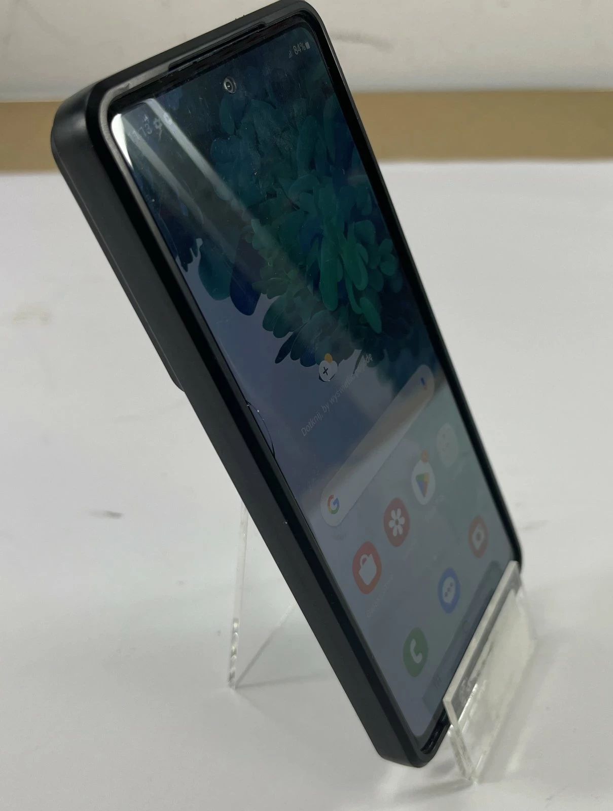 telefon-samsung-s20-fe-5g-stan-uzywany