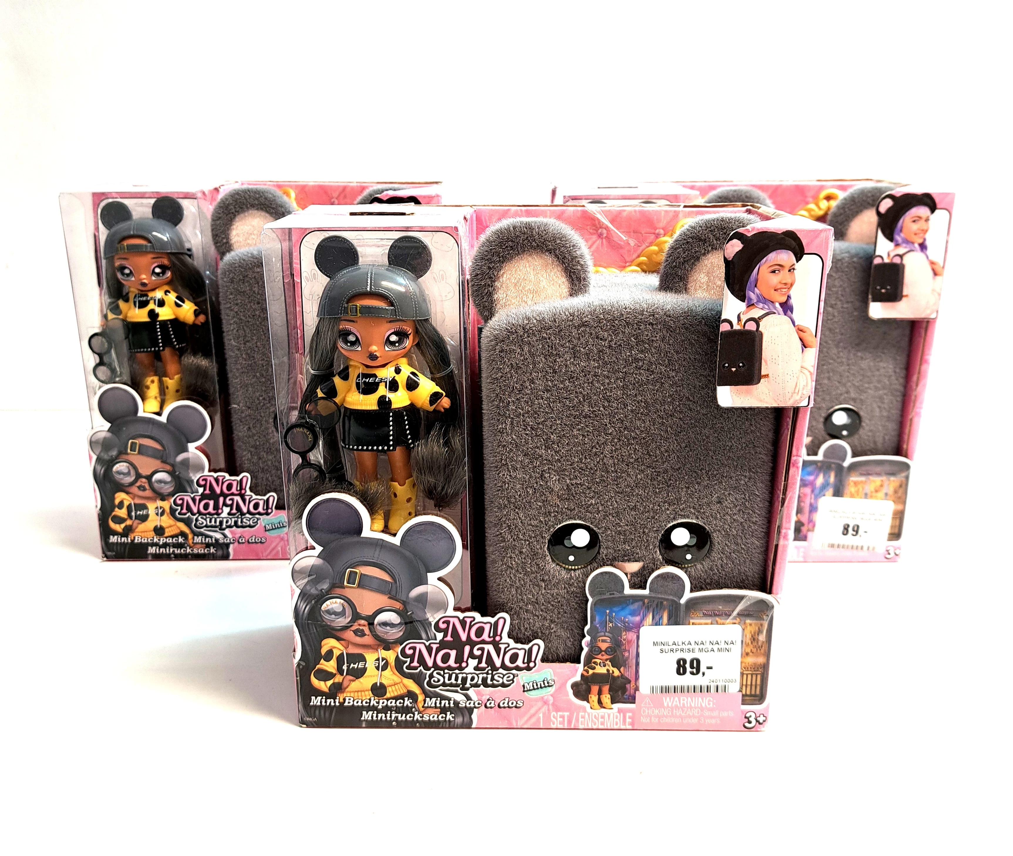 mini-backpack-playset-style-1-ean-gtin-0035051592334