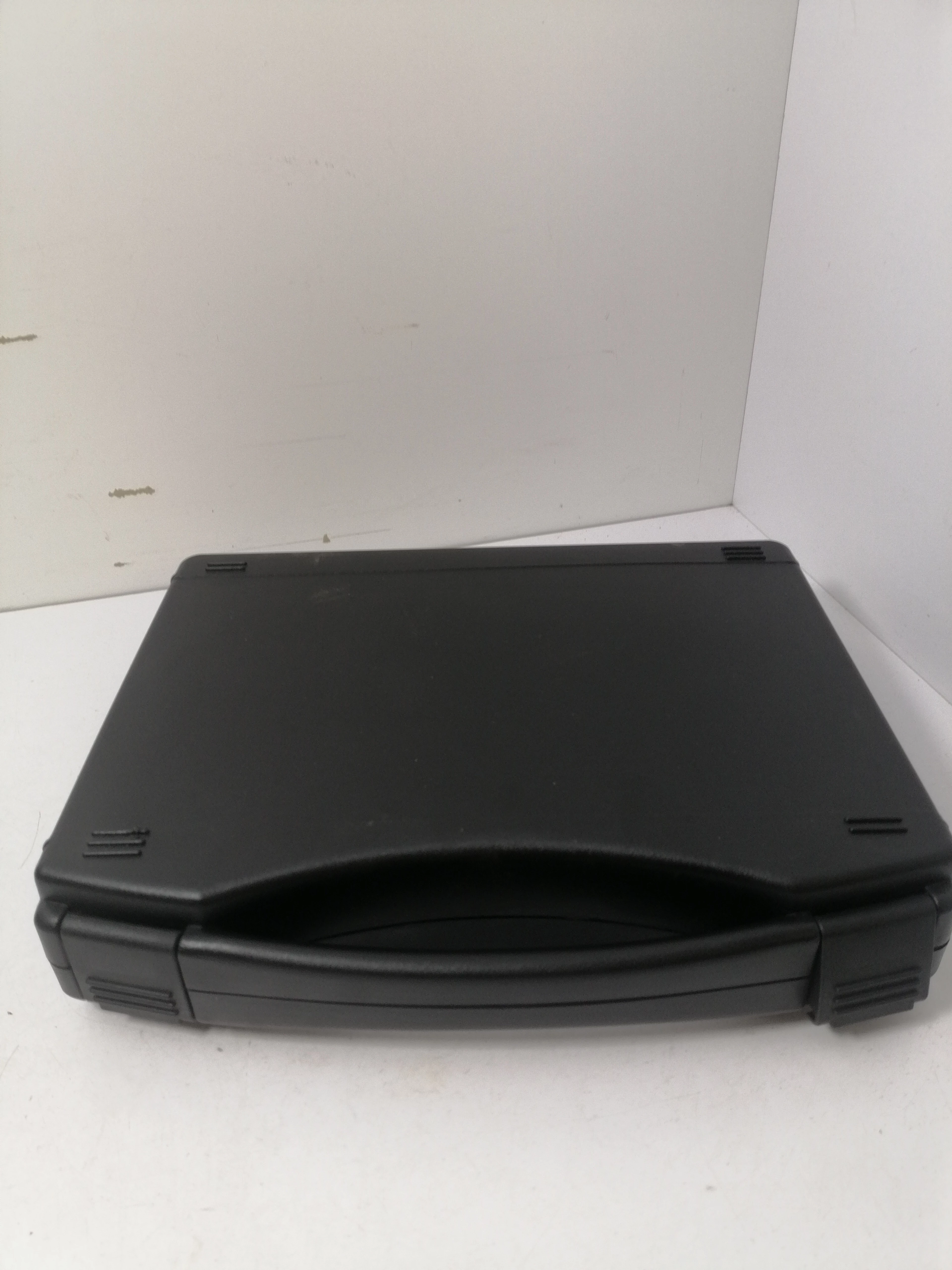 sygnalizator-sonik-zestaw-31-sks-z-lampka-stan-uzywany