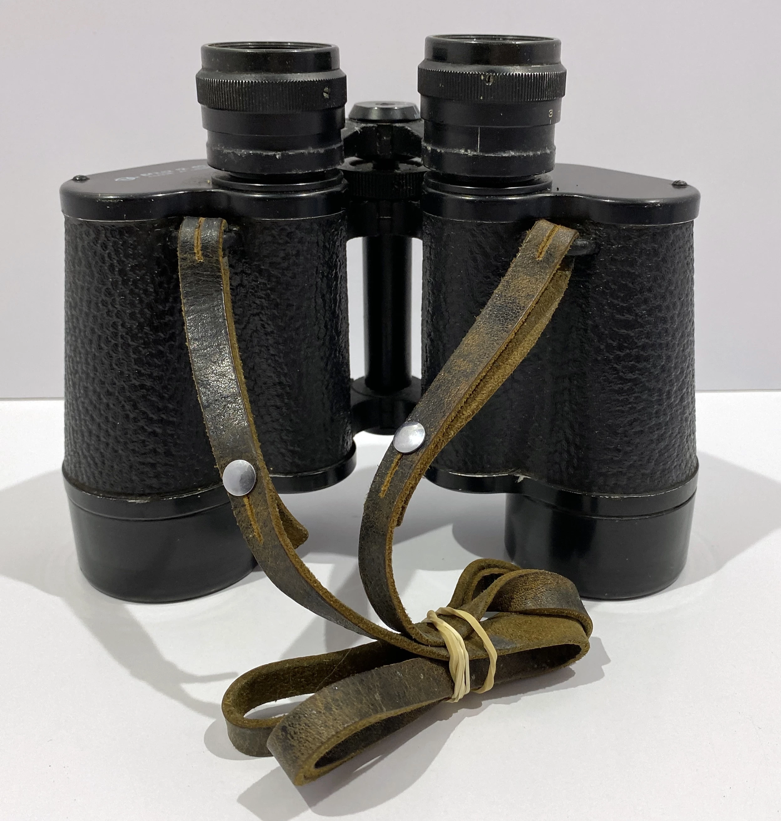 lornetka-rosyjska-made-in-ussr-12x40-ostrowiecka-6-radzyn-podlaski