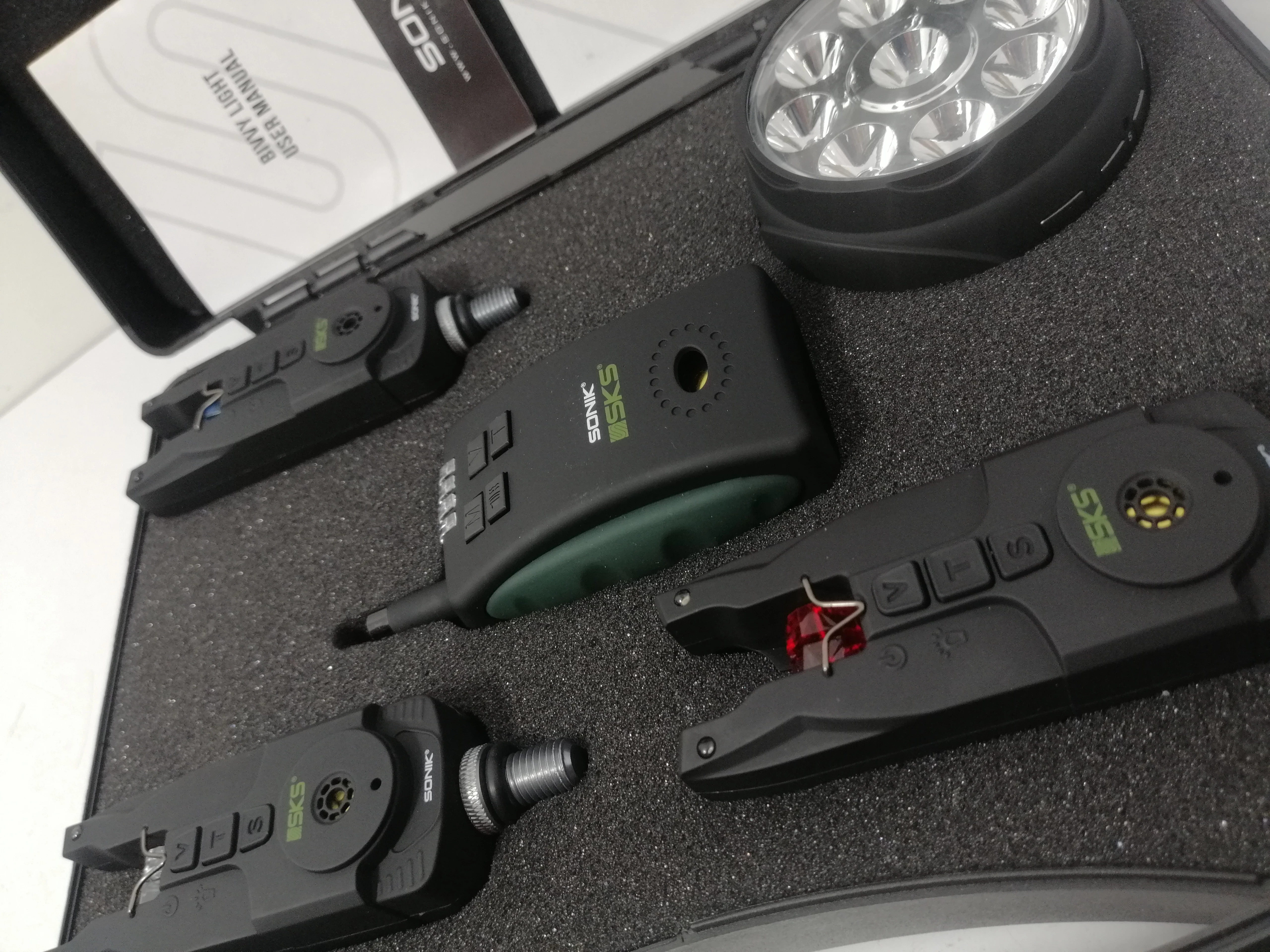 sygnalizator-sonik-zestaw-31-sks-z-lampka-marka-sonik