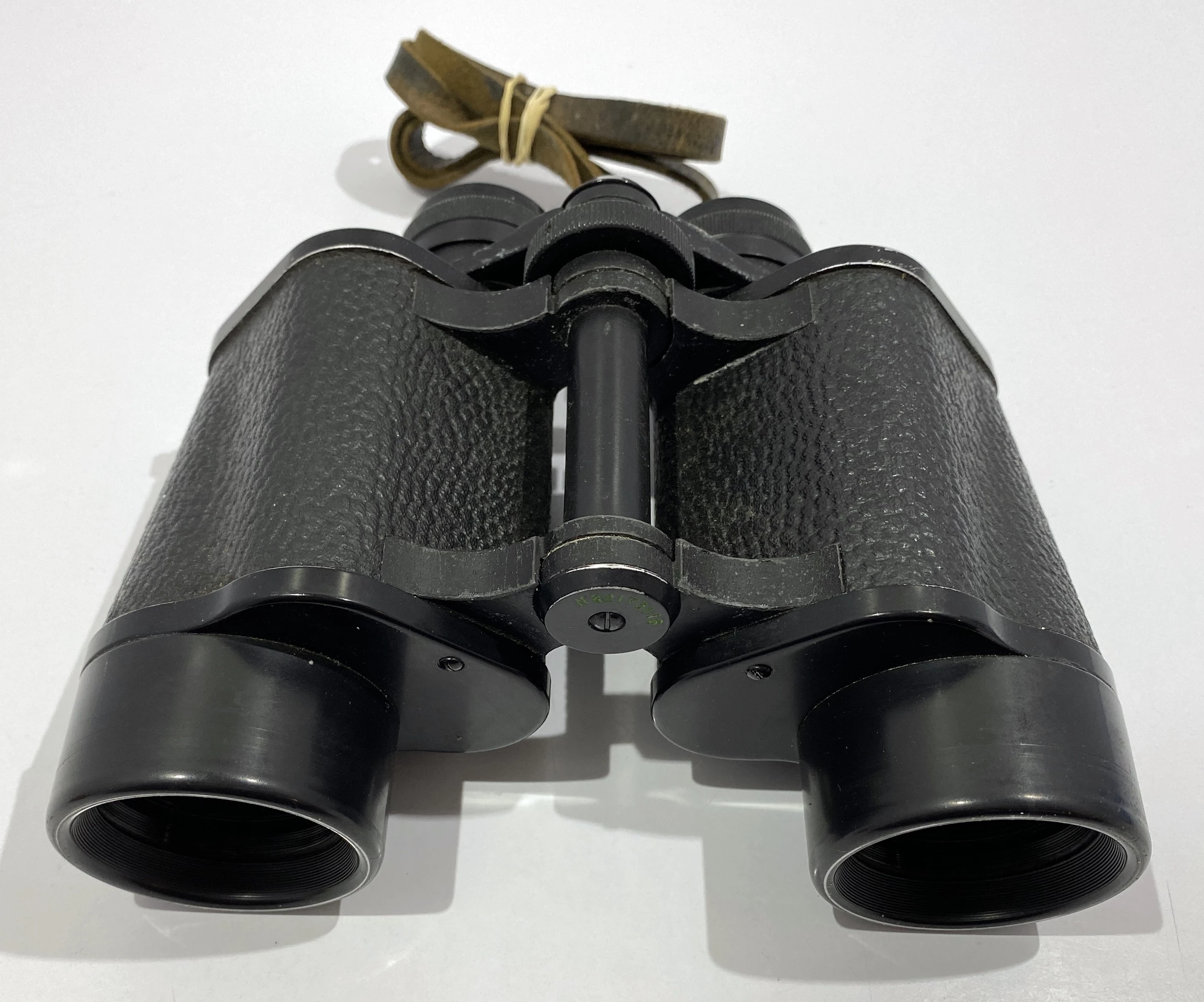 lornetka-rosyjska-made-in-ussr-12x40-stan-uzywany