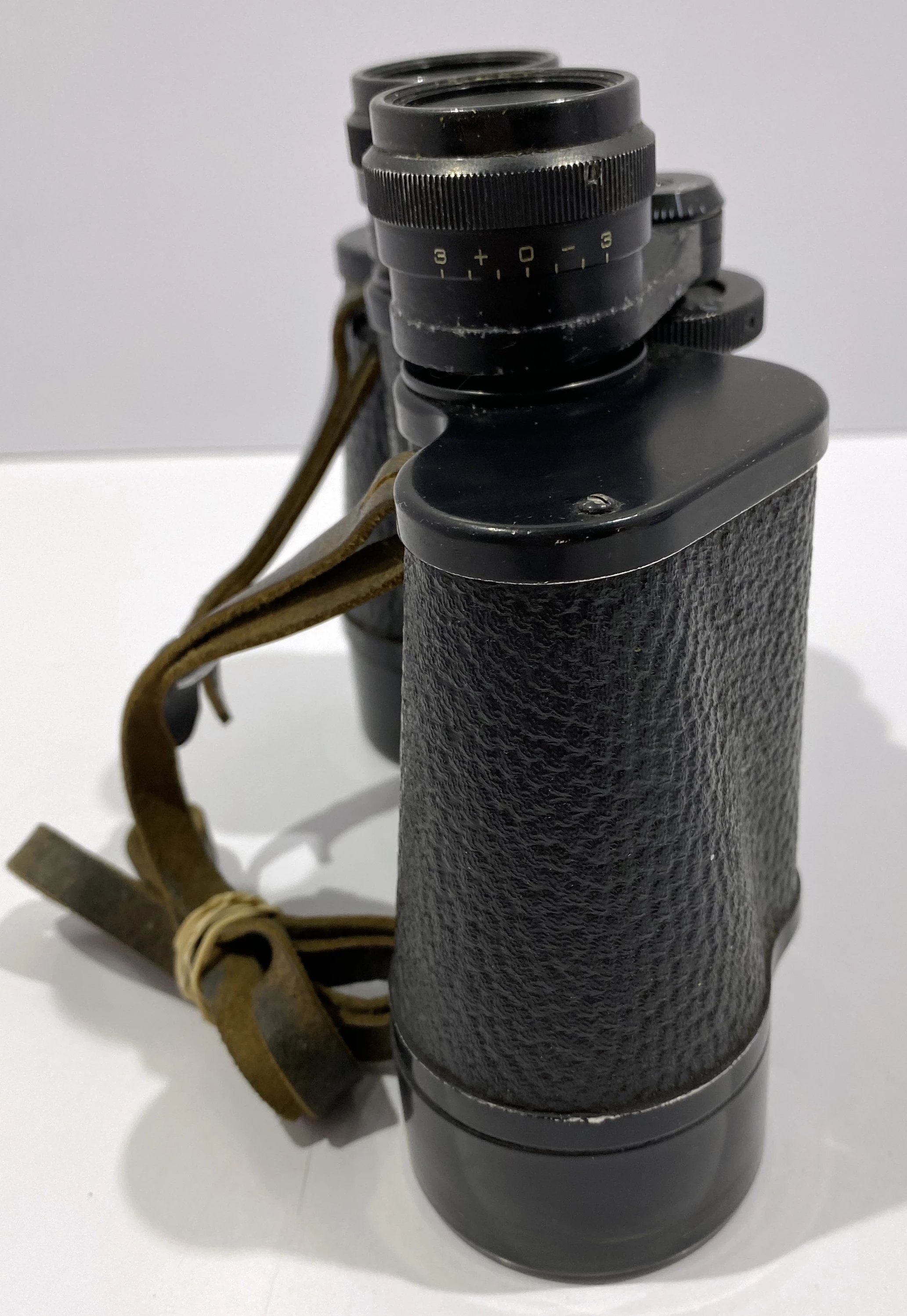 lornetka-rosyjska-made-in-ussr-12x40-marka-bez-marki