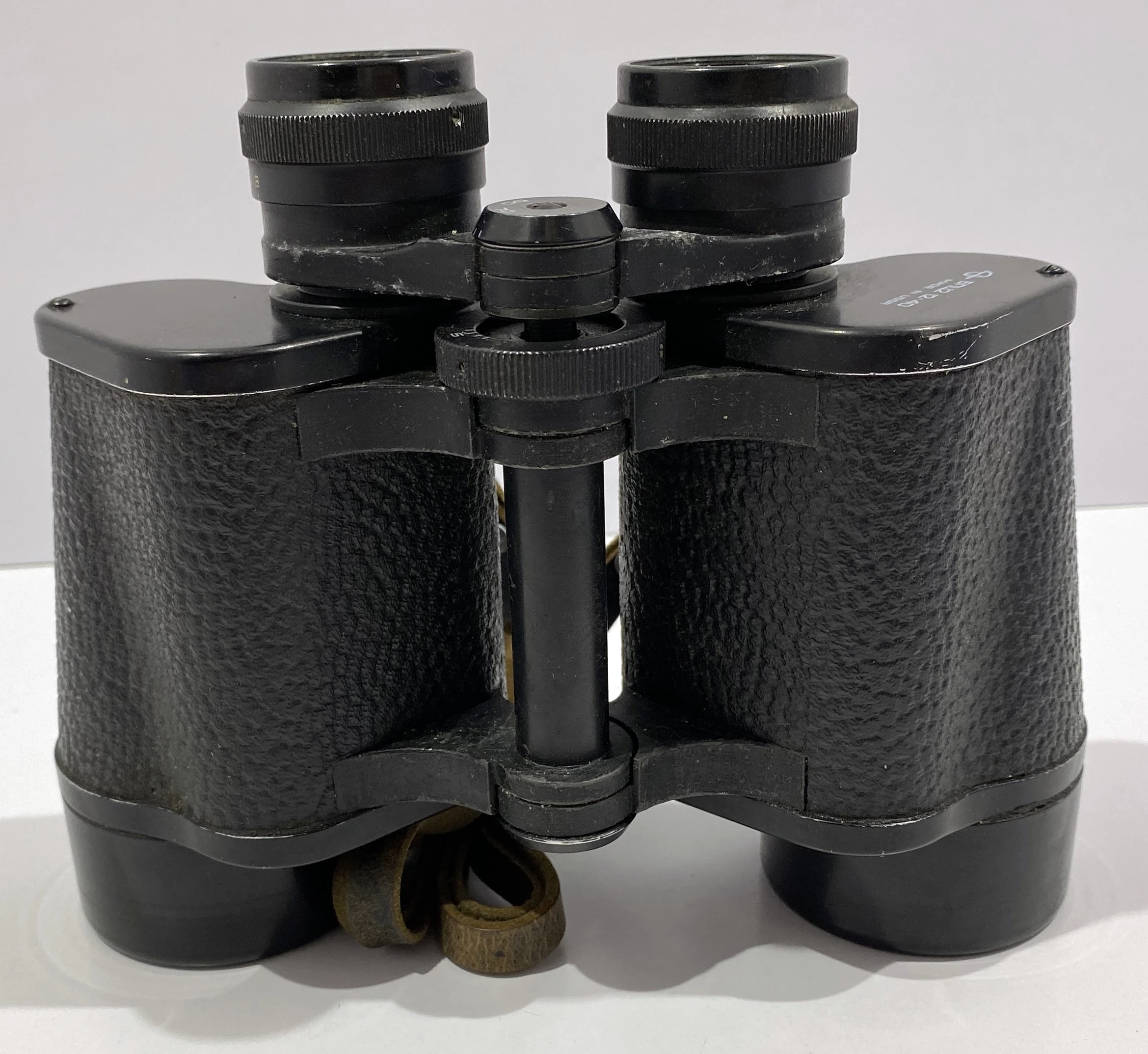 lornetka-rosyjska-made-in-ussr-12x40-product-id-094604e7-82c9-4eb7-81ce-52f7ea9e7648