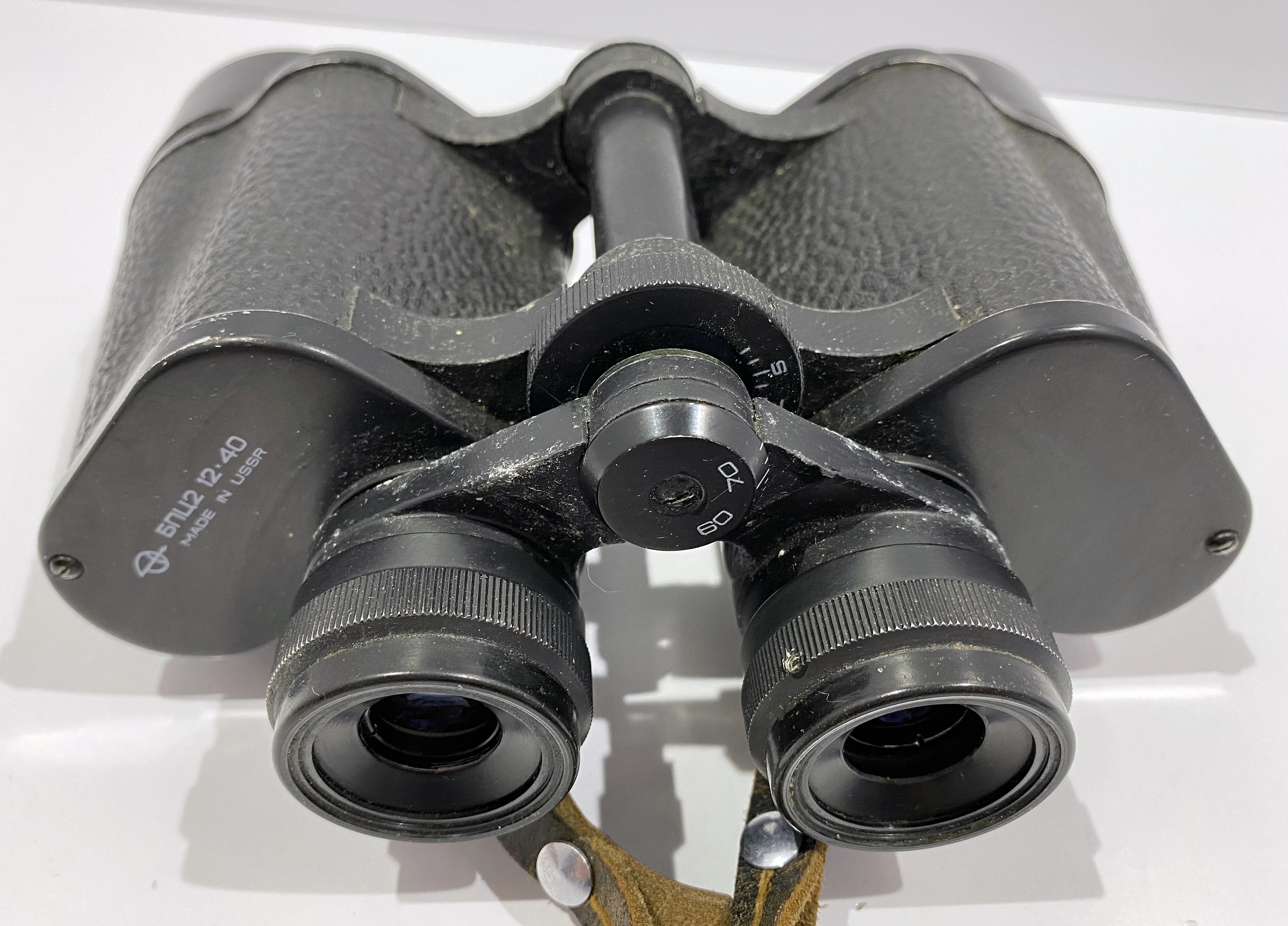 lornetka-rosyjska-made-in-ussr-12x40-kod-producenta-12x40