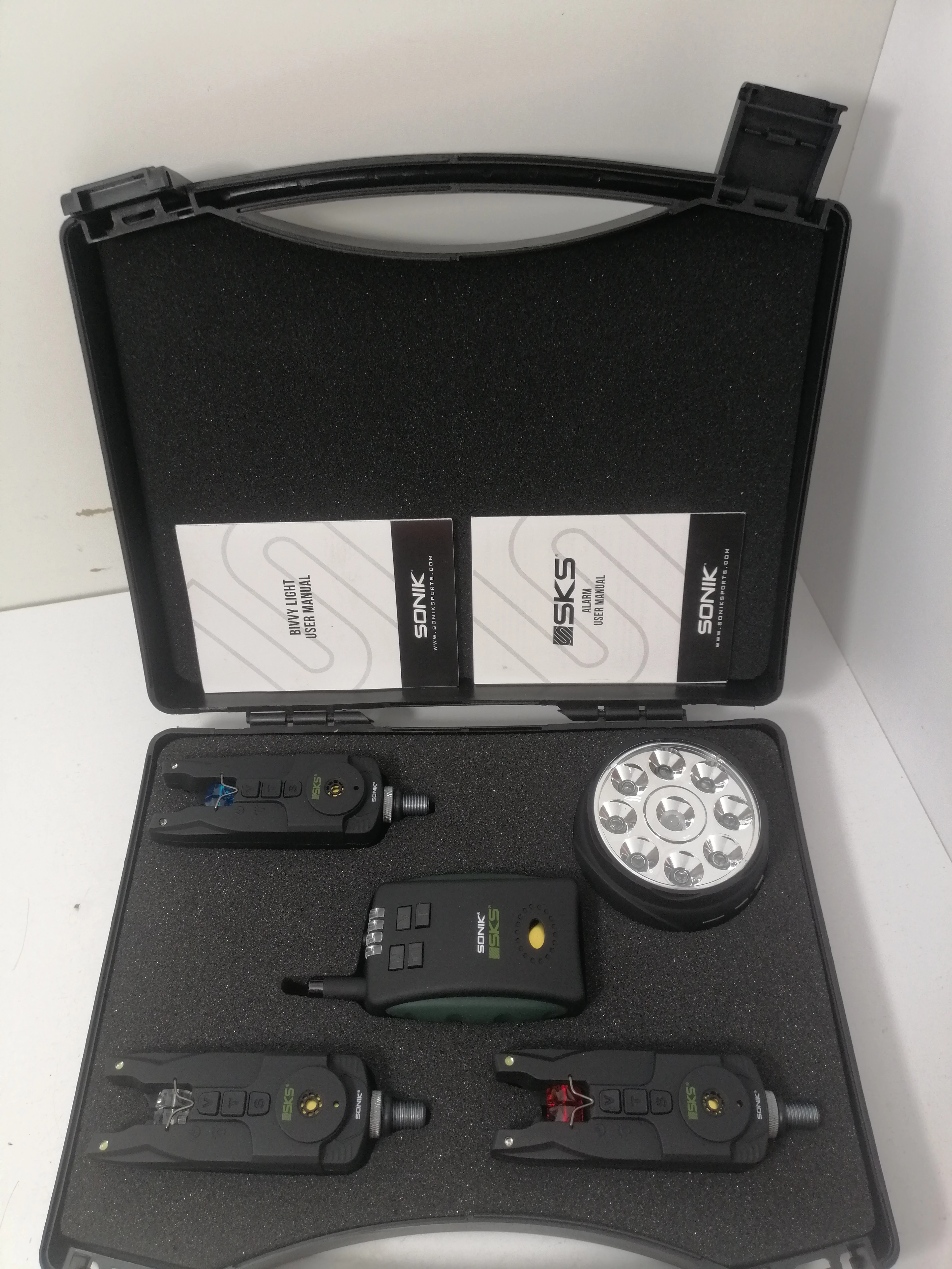 sygnalizator-sonik-zestaw-31-sks-z-lampka-kod-producenta-sks31alarm