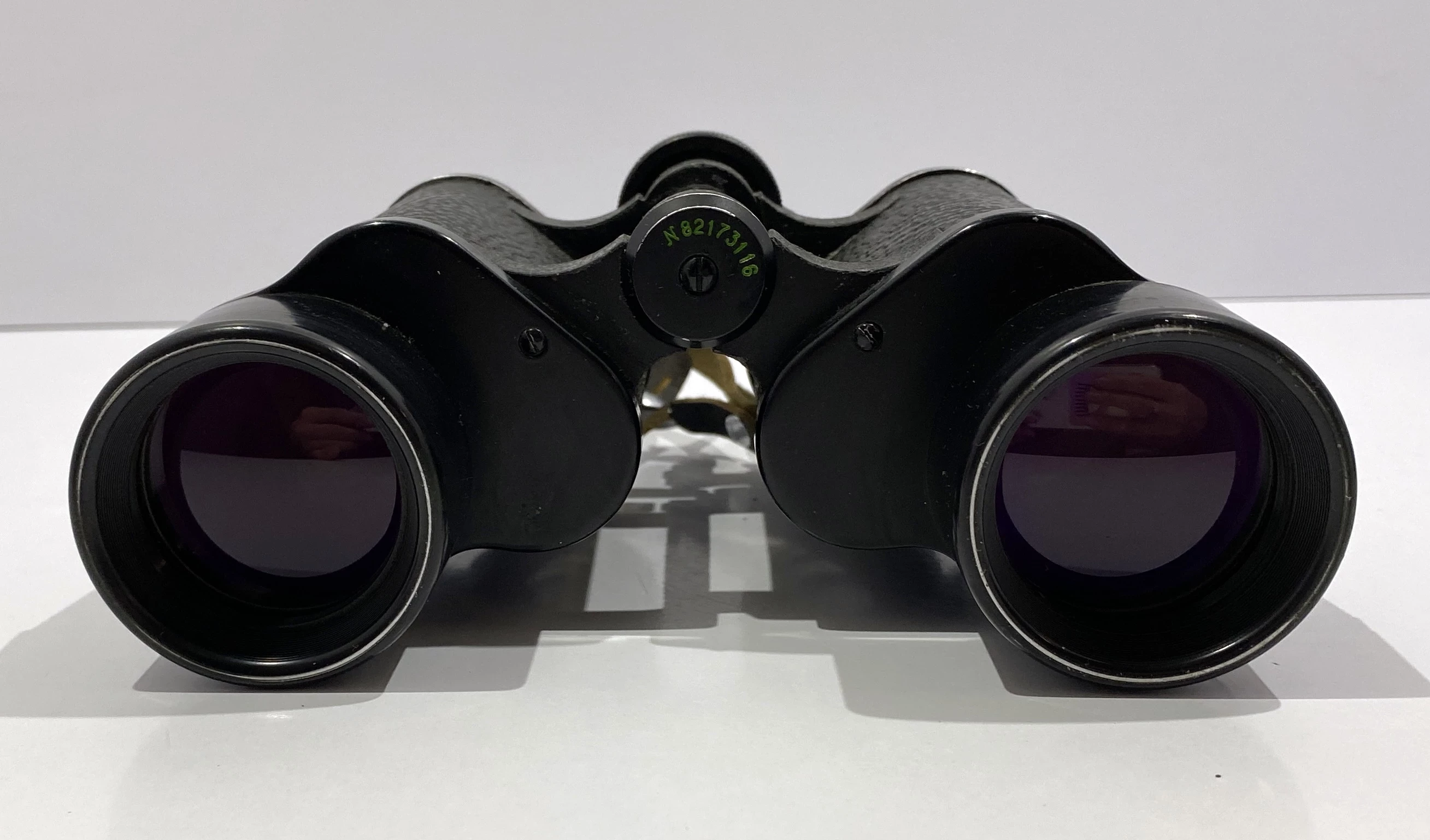 lornetka-rosyjska-made-in-ussr-12x40-ostrowiecka-6-radzyn-podlaski