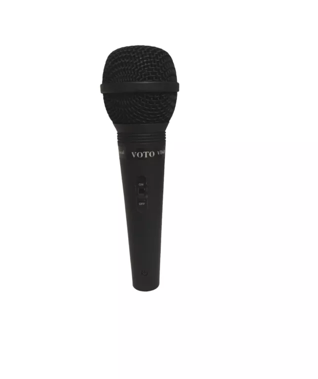 MIKROFON DYNAMICZNY INSTRUMENTALNY SHURE C608