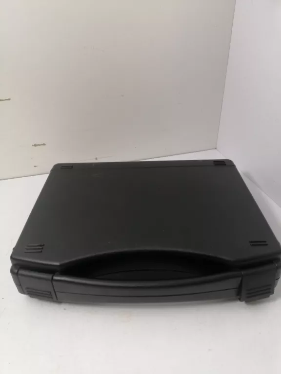 sygnalizator-sonik-zestaw-31-sks-z-lampka-stan-uzywany