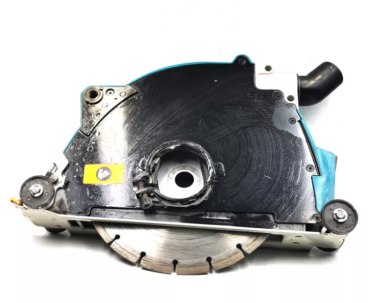 MAKITA OSŁONA Z ODSYSACZEM 230MM 198440-5