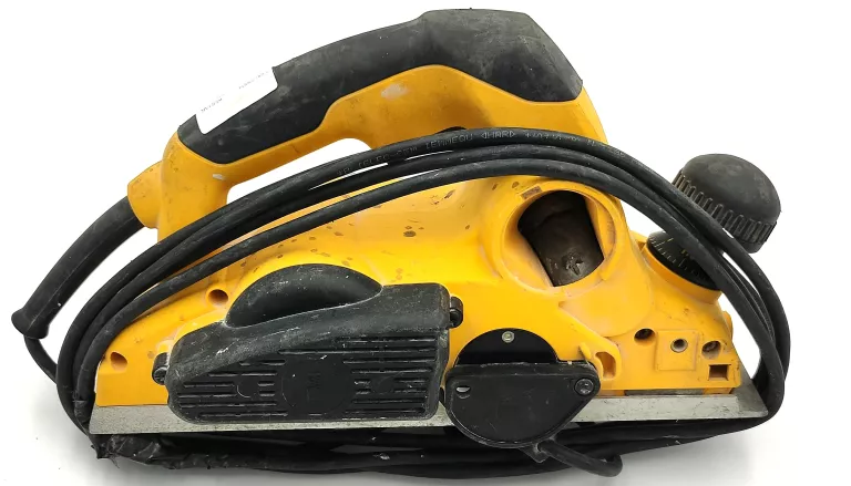 STRUG SIECIOWY DEWALT D26500-QS