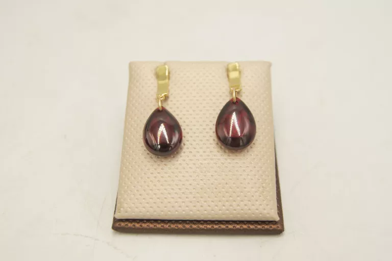 zlote-kolczyki-sztyfty-z-wiszacym-kamieniem-585-14k-502g-material-zloto