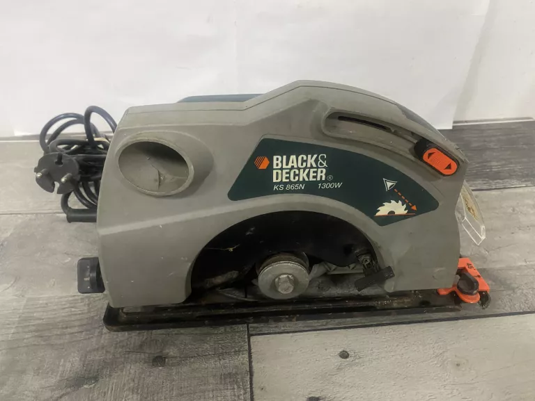 pilarka-tarczowa-black-decker-limanowskiego-89-lodz