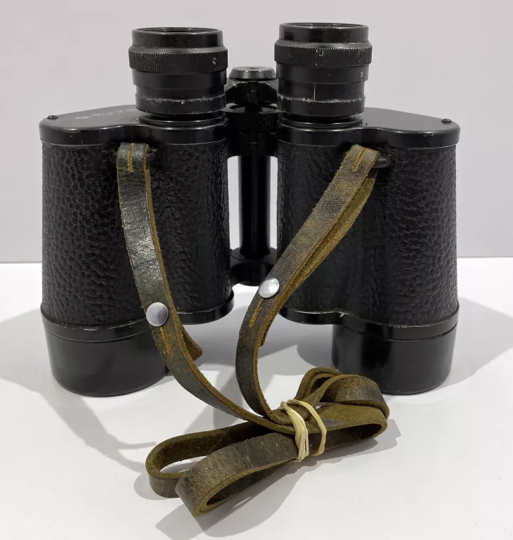 lornetka-rosyjska-made-in-ussr-12x40-ostrowiecka-6-radzyn-podlaski