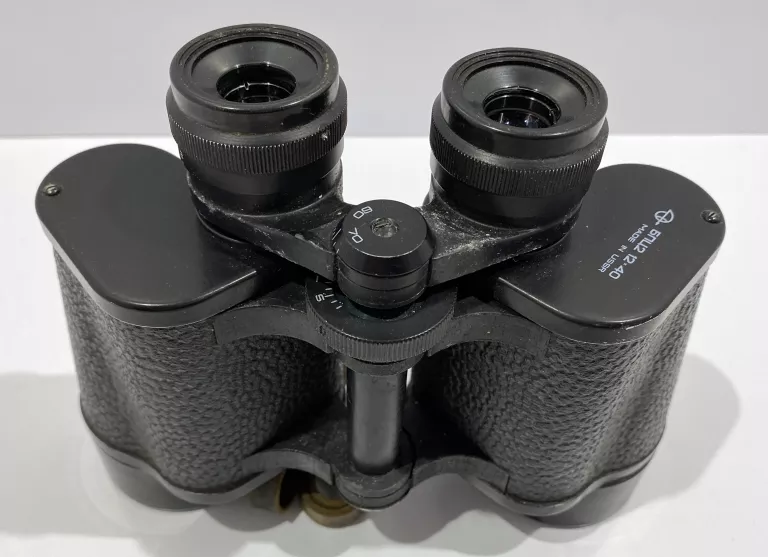 lornetka-rosyjska-made-in-ussr-12x40-ean-gtin-1111111111
