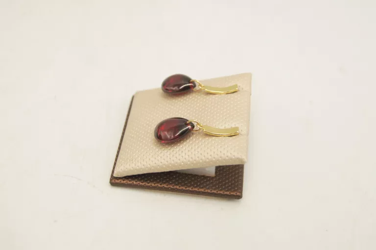 zlote-kolczyki-sztyfty-z-wiszacym-kamieniem-585-14k-502g-rodzaj-bigla-sztyft