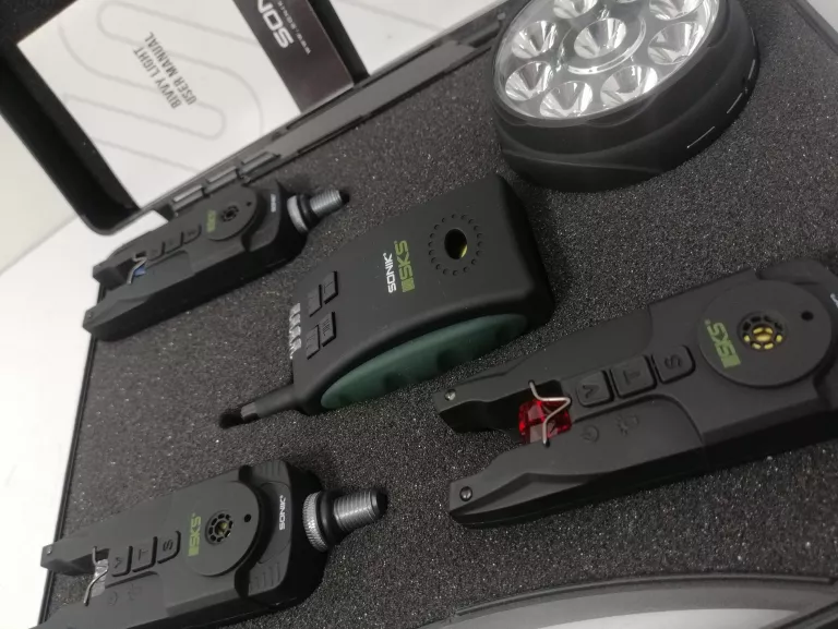 sygnalizator-sonik-zestaw-31-sks-z-lampka-marka-sonik