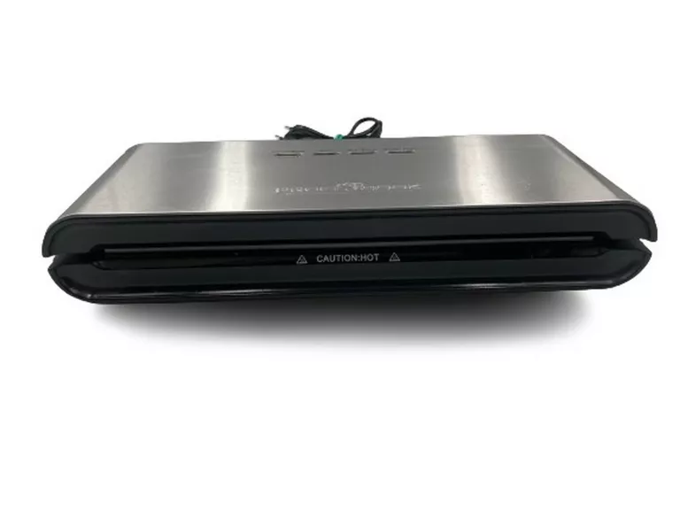 ZGRZEWARKA DO ZYWNOSCI PROFI COOK PC-VK 1080