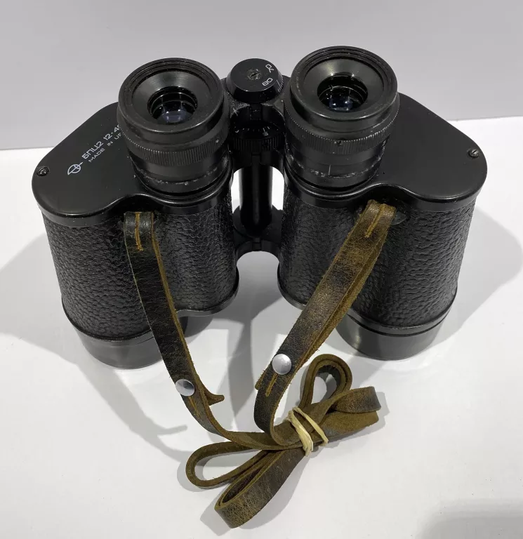 lornetka-rosyjska-made-in-ussr-12x40-stan-uzywany