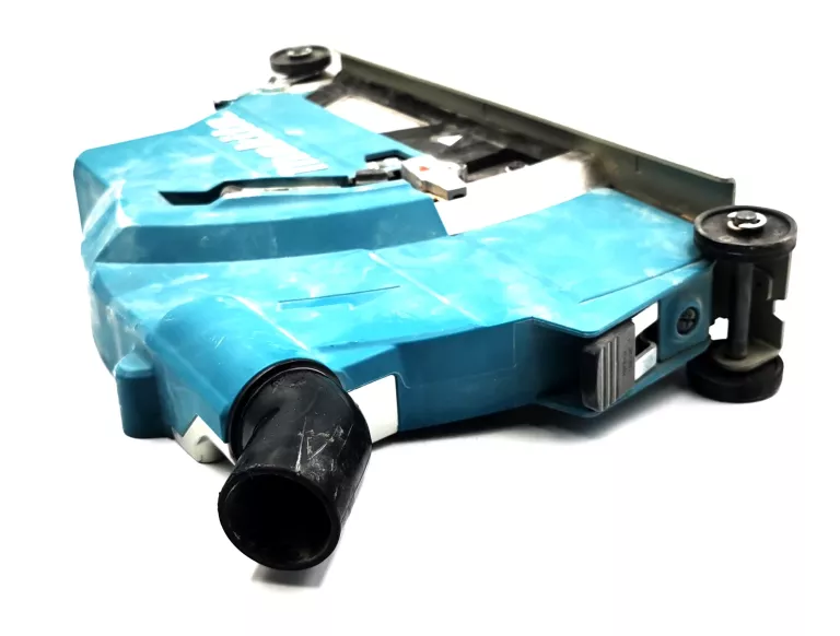 MAKITA OSŁONA Z ODSYSACZEM 230MM 198440-5