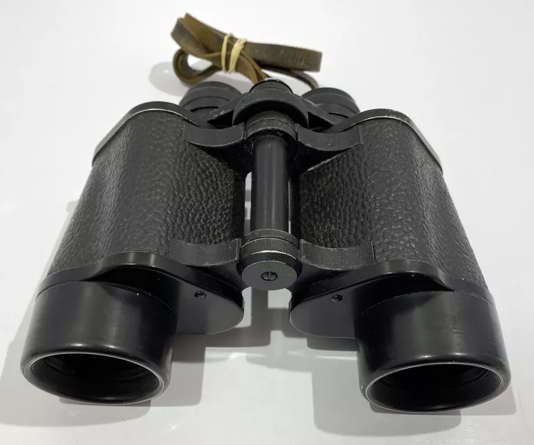 lornetka-rosyjska-made-in-ussr-12x40-stan-uzywany