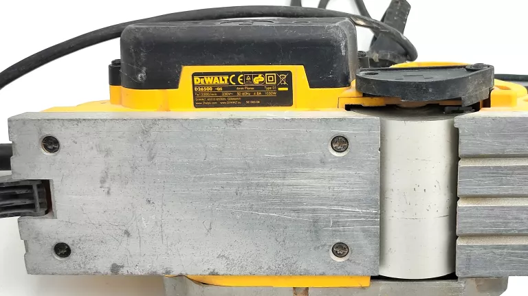 STRUG SIECIOWY DEWALT D26500-QS