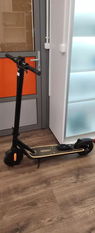HULAJNOGA ELEKTRYCZNA VIRON XI-700 ODBIOR OSOBISTY