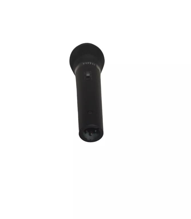 MIKROFON DYNAMICZNY INSTRUMENTALNY SHURE C608