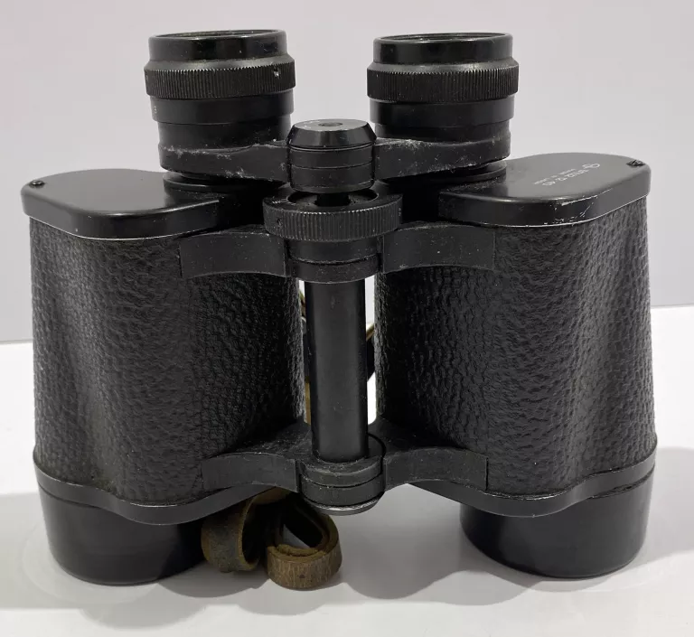 lornetka-rosyjska-made-in-ussr-12x40-product-id-094604e7-82c9-4eb7-81ce-52f7ea9e7648