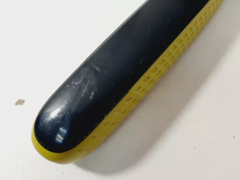 GOLARKA TRYMER PHILIPS ONE BLADE QP2520