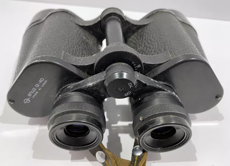 lornetka-rosyjska-made-in-ussr-12x40-kod-producenta-12x40