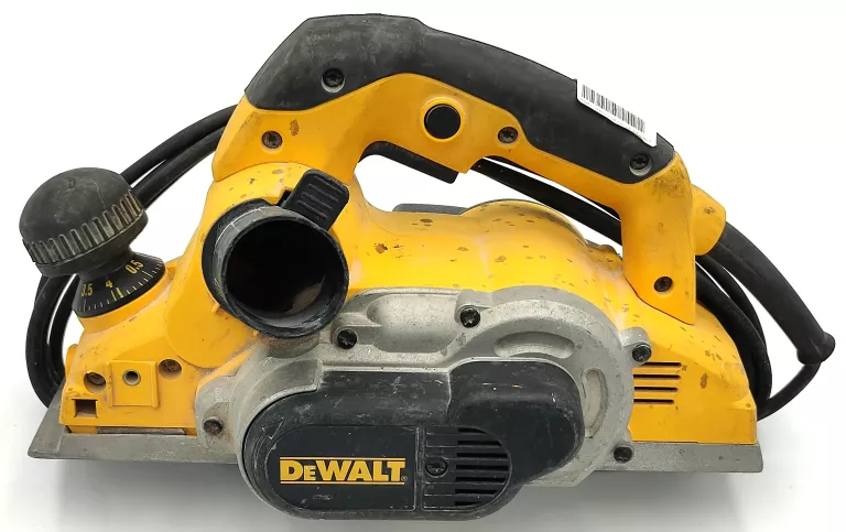 STRUG SIECIOWY DEWALT D26500-QS
