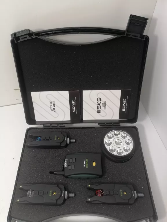 sygnalizator-sonik-zestaw-31-sks-z-lampka-kod-producenta-sks31alarm