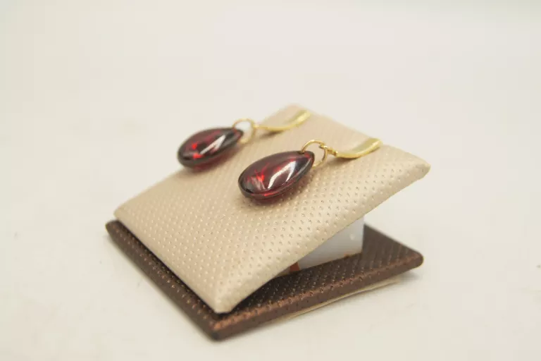 zlote-kolczyki-sztyfty-z-wiszacym-kamieniem-585-14k-502g-pulawska-103-warszawa