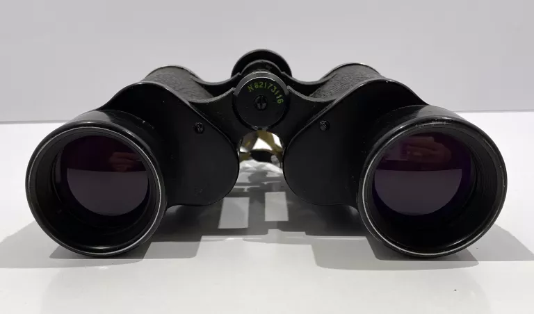 lornetka-rosyjska-made-in-ussr-12x40-ostrowiecka-6-radzyn-podlaski