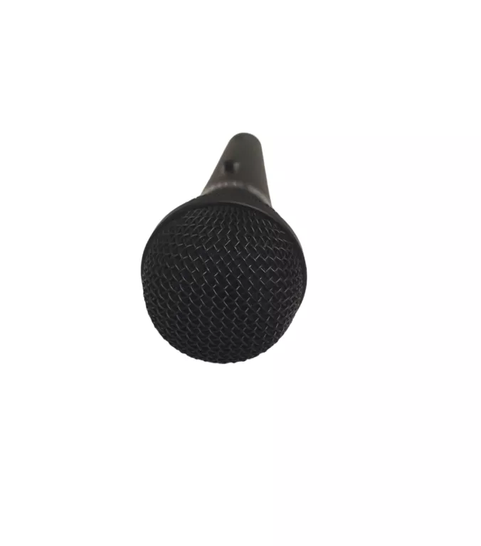 MIKROFON DYNAMICZNY INSTRUMENTALNY SHURE C608