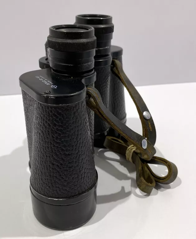 lornetka-rosyjska-made-in-ussr-12x40-kod-producenta-12x40