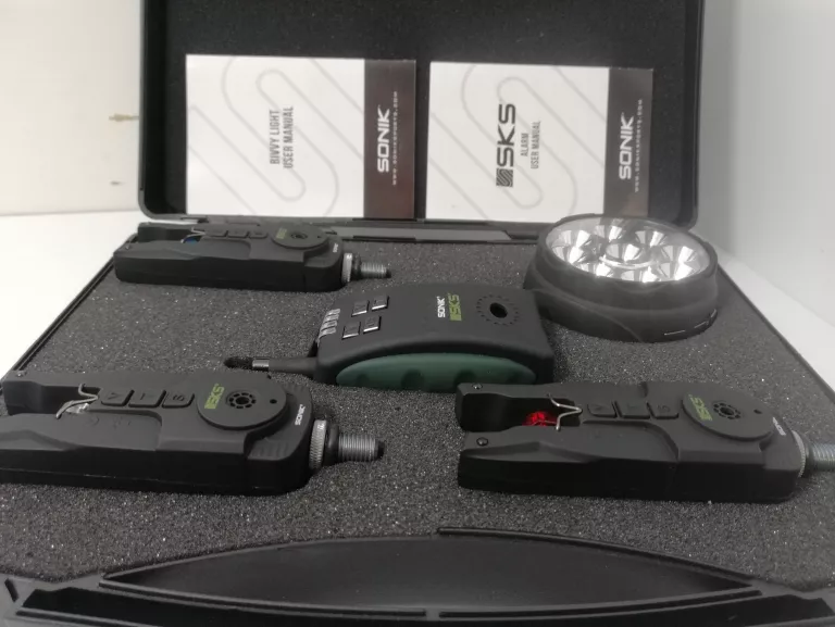 sygnalizator-sonik-zestaw-31-sks-z-lampka-rodzaj-elektroniczny