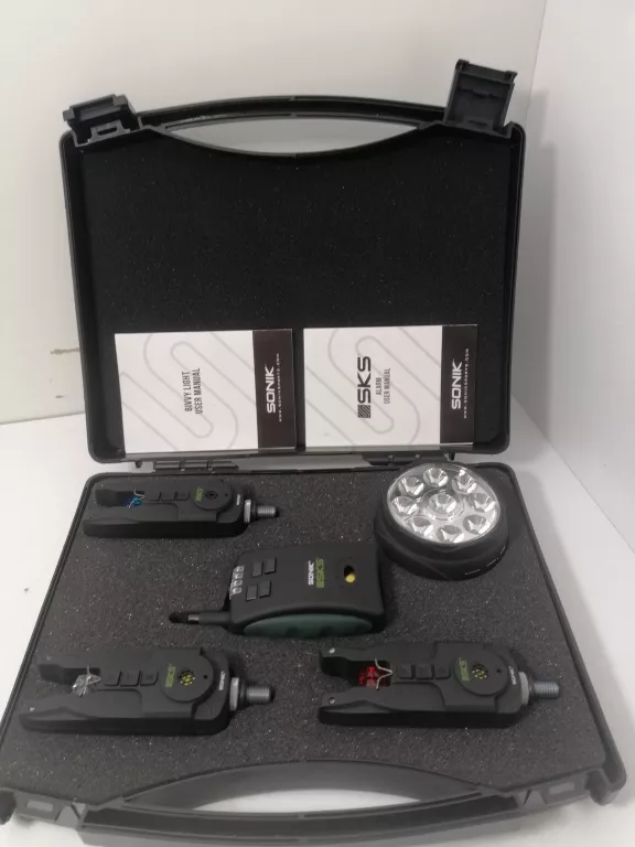 sygnalizator-sonik-zestaw-31-sks-z-lampka-mazurskie-przedmiescie-10-biskupiec