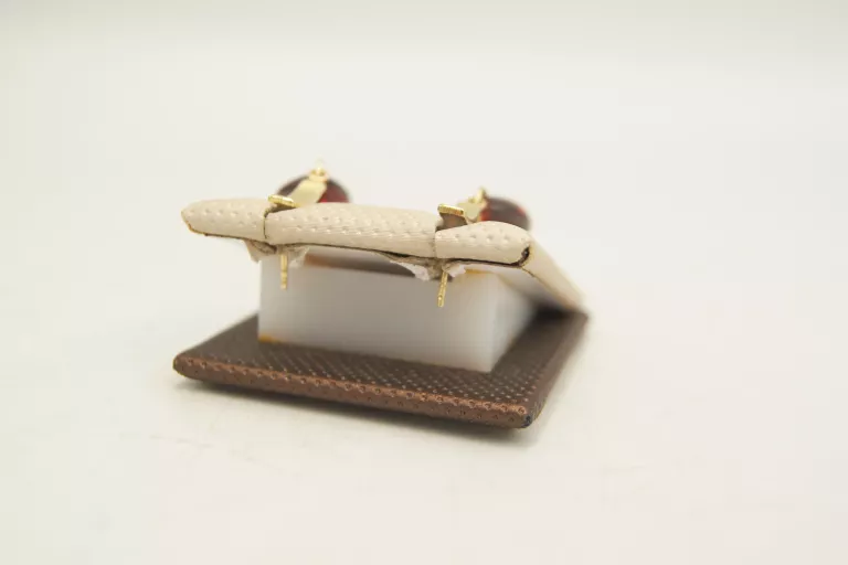 zlote-kolczyki-sztyfty-z-wiszacym-kamieniem-585-14k-502g-rodzaj-wyrob-jubilerski